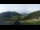 Webcam in Saalbach, 2 mi away