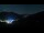 Webcam in Saalbach, 1.4 mi away
