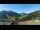 Webcam in Saalbach, 2.6 km entfernt