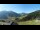 Webcam in Saalbach, 2.5 mi away