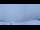 Webcam in Saalbach, 1.9 mi away
