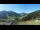 Webcam in Saalbach, 6.5 km