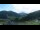 Webcam in Saalbach, 5.2 km entfernt