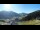 Webcam in Saalbach, 8 km entfernt