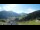 Webcam in Saalbach, 0.4 mi away