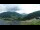 Webcam in Saalbach, 3.7 km entfernt