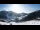 Webcam in Saalbach, 1.7 km entfernt
