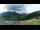 Webcam in Saalbach, 1 km entfernt