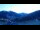 Webcam in Saalbach, 0.7 mi away