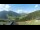 Webcam in Saalbach, 4.9 km
