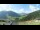 Webcam in Saalbach, 5.2 km