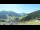 Webcam in Saalbach, 3.7 km
