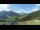 Webcam in Saalbach, 4.9 km
