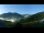 Webcam in Saalbach, 1.7 km entfernt
