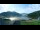 Webcam in Saalbach, 4.9 km entfernt