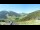 Webcam in Saalbach, 1.7 km