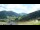 Webcam in Saalbach, 4.9 km