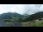 Webcam in Saalbach, 4.4 km