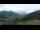 Webcam in Saalbach, 6.7 km