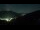 Webcam in Saalbach, 6.7 km entfernt
