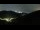 Webcam in Saalbach, 0.9 km entfernt