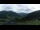 Webcam in Saalbach, 5.2 km entfernt