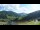 Webcam in Saalbach, 1.7 km