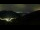 Webcam in Saalbach, 0.9 km