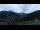 Webcam in Saalbach, 1.4 mi away