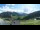 Webcam in Saalbach, 4.9 km entfernt
