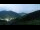 Webcam in Saalbach, 0.4 mi away