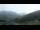 Webcam in Saalbach, 3.6 km
