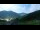 Webcam in Saalbach, 0.9 km