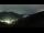 Webcam in Saalbach, 1 km
