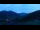 Webcam in Saalbach, 0.9 km