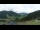 Webcam in Saalbach, 0.4 mi away