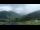 Webcam in Saalbach, 1 km entfernt