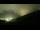 Webcam in Saalbach, 3.5 km entfernt