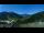 Webcam in Saalbach, 4.9 km entfernt