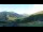 Webcam in Saalbach, 1.9 mi away
