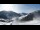 Webcam in Saalbach, 1.4 mi away