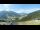 Webcam in Saalbach, 4.2 km entfernt