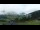 Webcam in Saalbach, 3.6 km entfernt