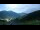 Webcam in Saalbach, 0.9 km