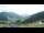 Webcam in Saalbach, 3.6 km