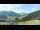 Webcam in Saalbach, 4.2 km