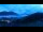 Webcam in Saalbach, 1 km