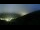Webcam in Saalbach, 0.9 km entfernt