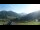 Webcam in Saalbach, 0.4 mi away