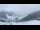 Webcam in Saalbach, 0.9 km entfernt